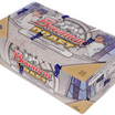 2024 Bowman Draft Baseball Hobby Jumbo Box