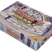 2024 Bowman Draft Baseball HTA Choice Box