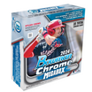 2024 Bowman Chrome Baseball Mega Box