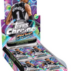 23/24 Topps Cosmic Chrome Basketball Hobby